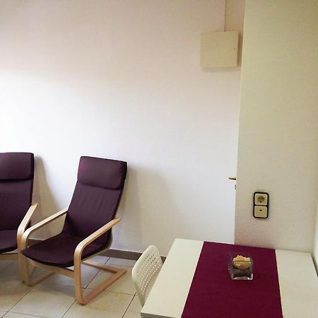 Apartamentos Ar Enjoy Bellavista โยเรตเดมาร์ ภายนอก รูปภาพ