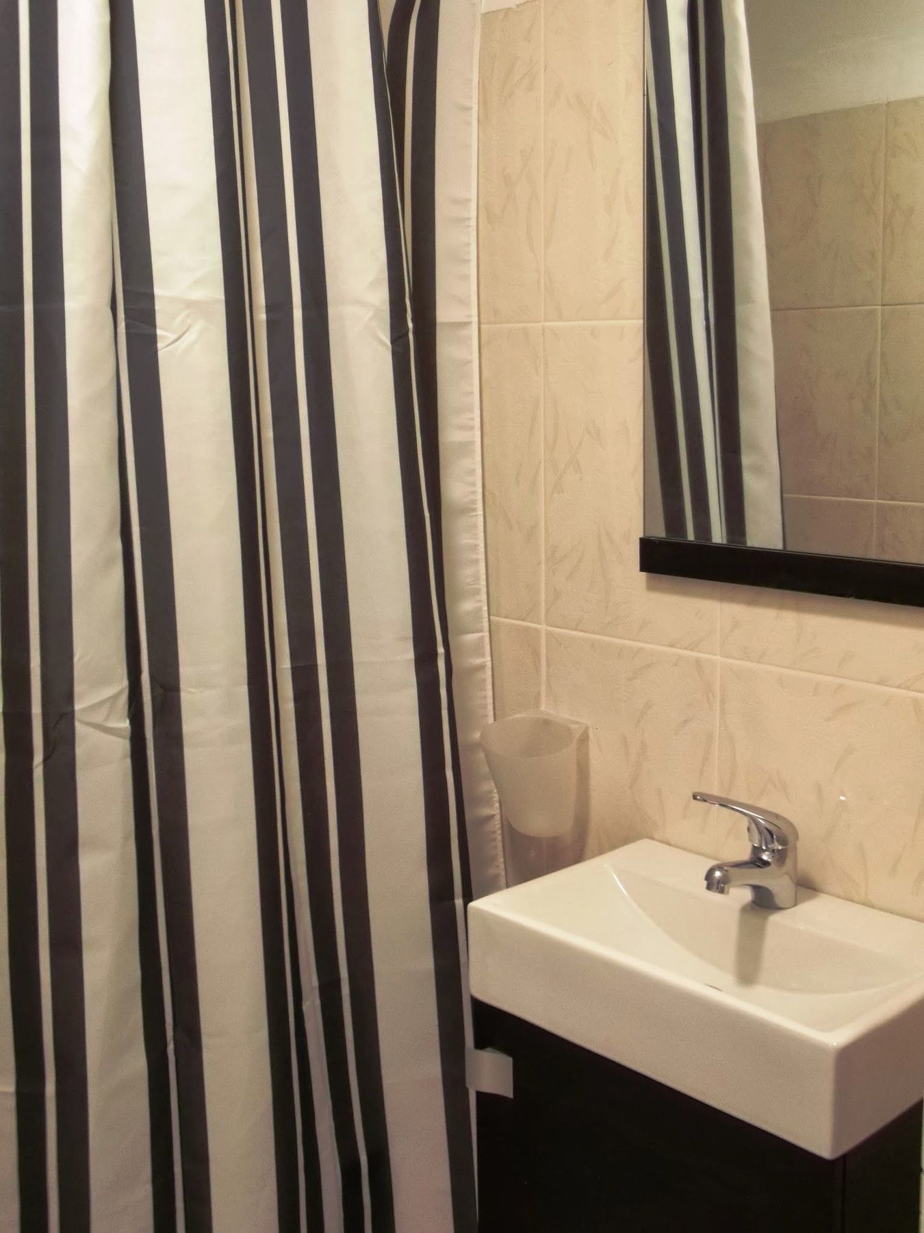 Apartamentos Ar Enjoy Bellavista โยเรตเดมาร์ ภายนอก รูปภาพ